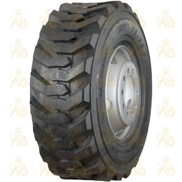 Linglong LL102 12/0 R16.5 144A8 PR12