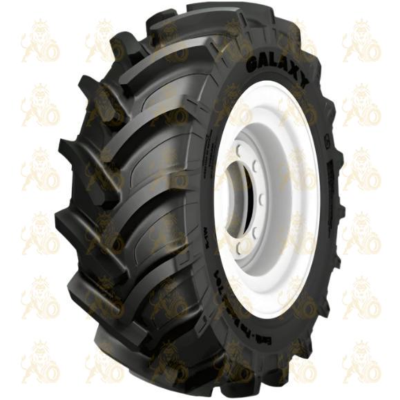 Galaxy Earth-Pro Radial 701 R-1W 280/70 R18 114D