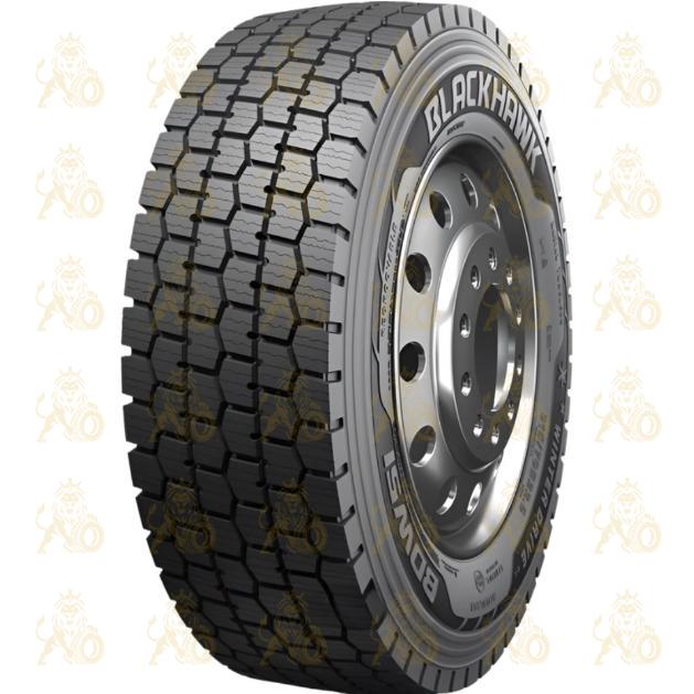 Blackhawk BDW51 315/70 R22.5 154/150L Ведущая