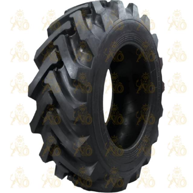 Neumaster QZ-710 R-1 11.2/0 R20 111A8 PR10