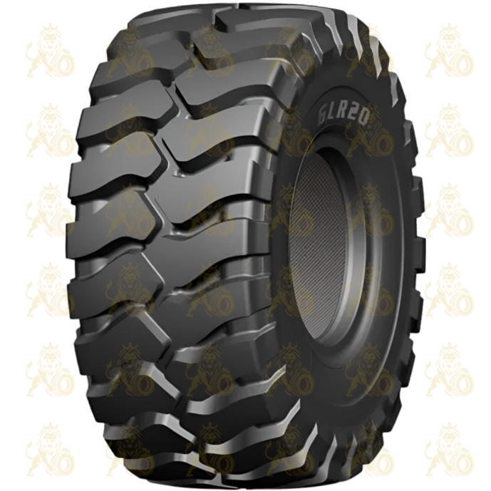 Advance GLR20 2S L5 35/65 R33 229A2