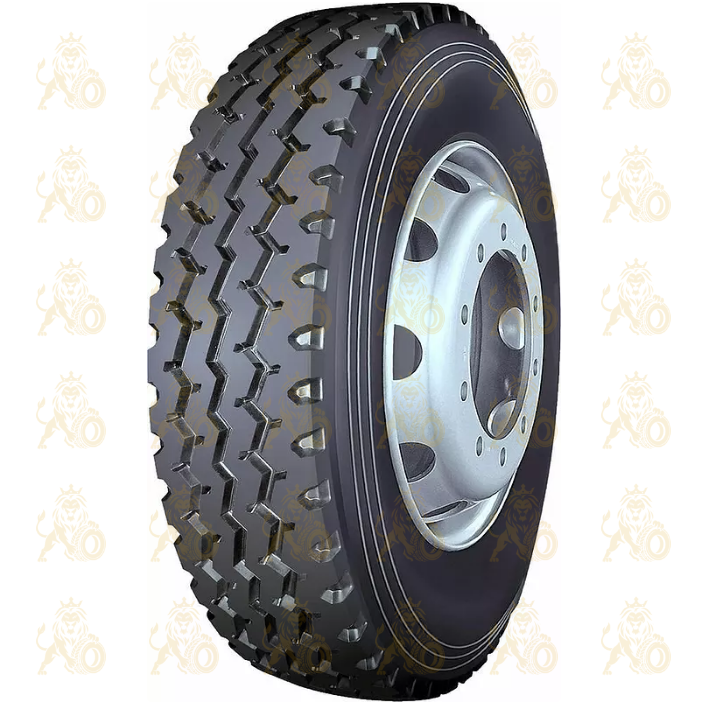 Kpatos KTA01 11/0 R22.5 149/146L PR18 Универсальная
