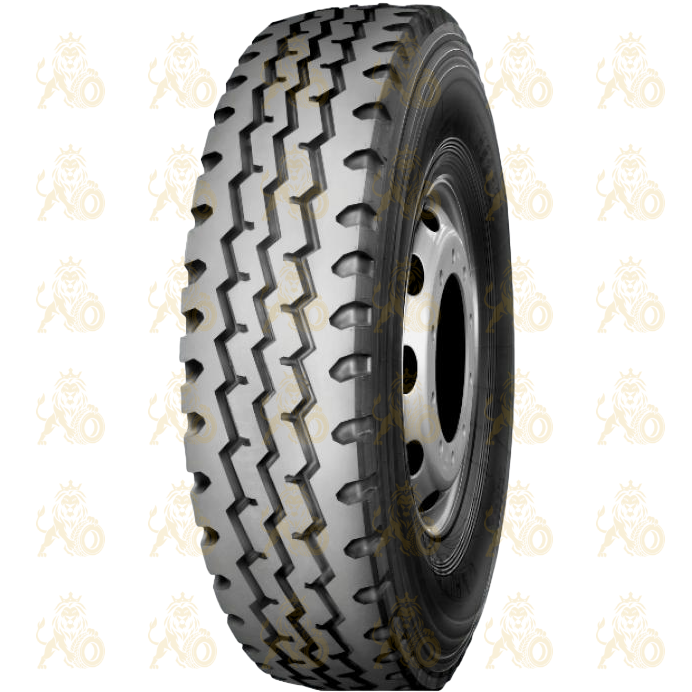 Sonix SX668 11/0 R22.5 148/145M PR18 Универсальная