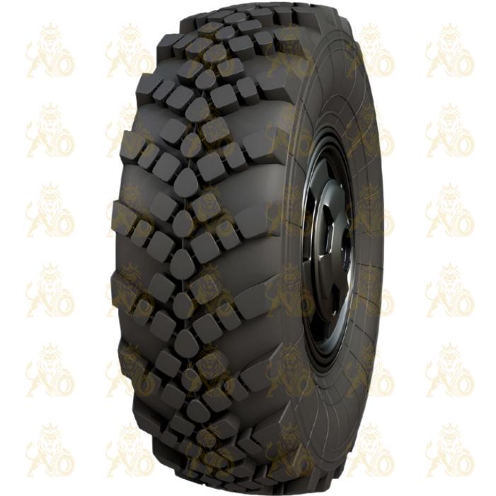 Advance GLE-1 425/85 R21 160G PR22 Универсальная