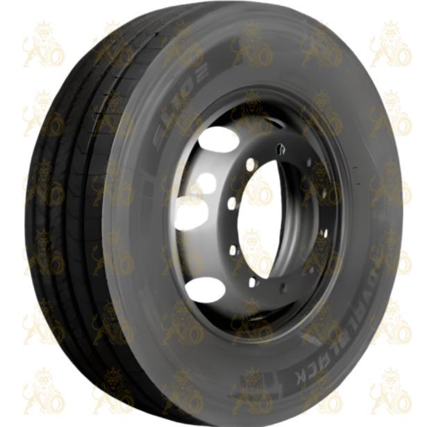 Royal Black SL102 315/80 R22.5 157/154L Рулевая