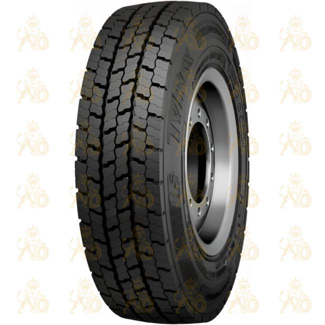 Tyrex All Steel DR-2 295/80 R22.5 153/148M Ведущая