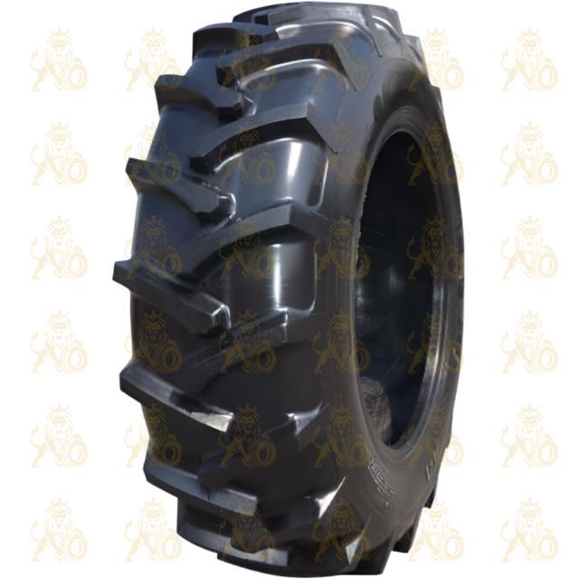 Neumaster QZ-702 R-1 11.2/0 R24 117A6 PR8