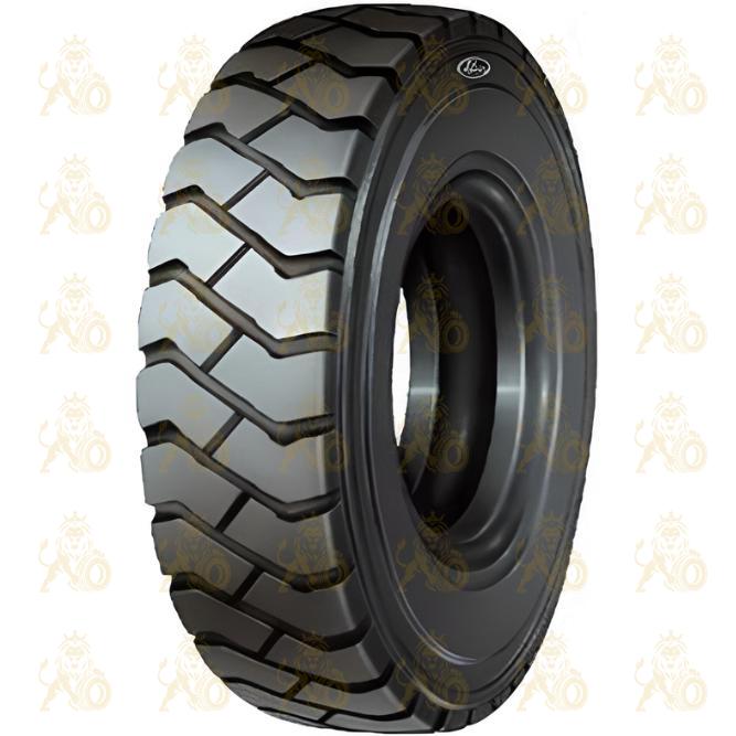 Linglong LL45 5/0 R8 113A5 PR10