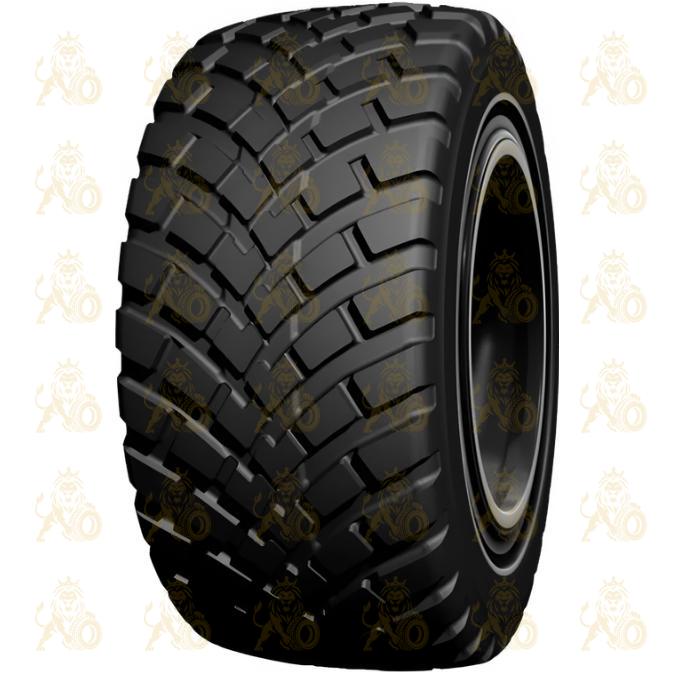 Linglong FL300 I-3 560/45 R22.5 152D