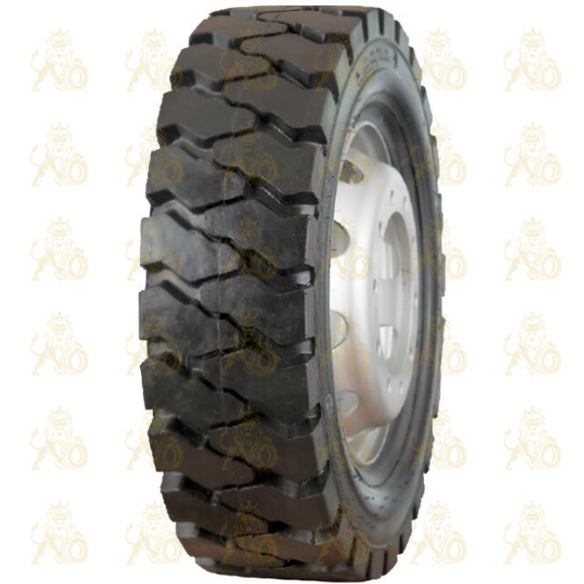 Linglong LL39 6.5/0 R10 131A5 PR14