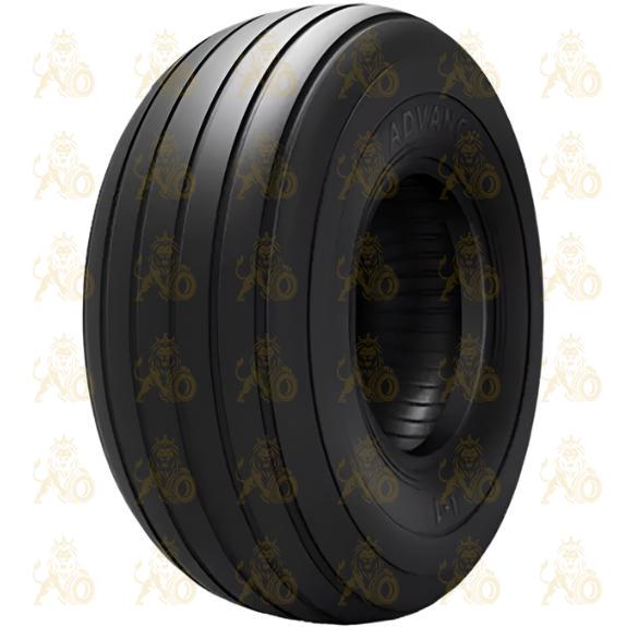 Advance I-1 11/0 R15 123J