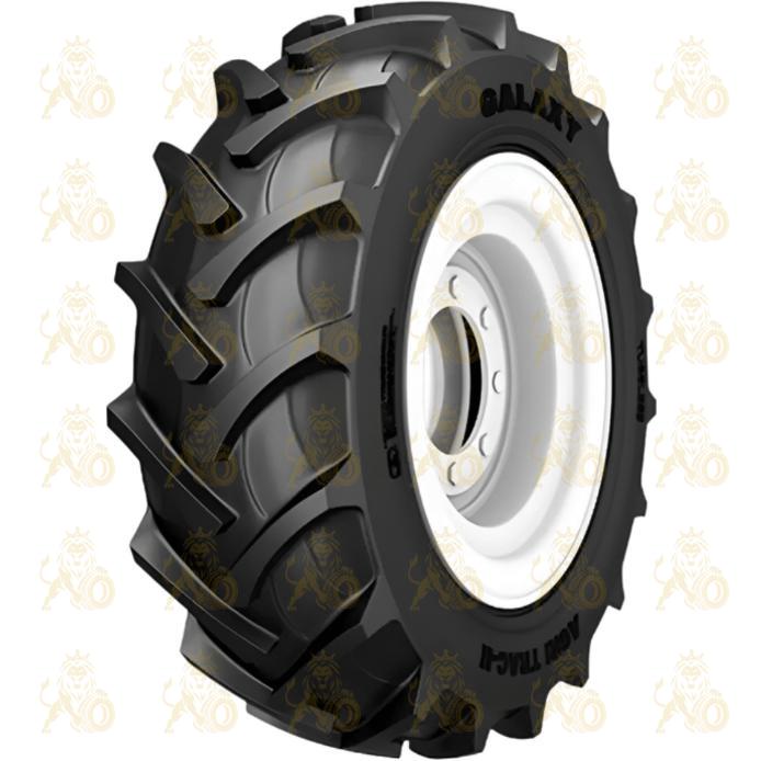 Galaxy Agri Trac II 180/95 R14 97A6 PR6