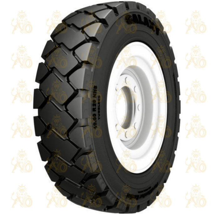Galaxy Yardmaster Radial 12/0 R20 176A5