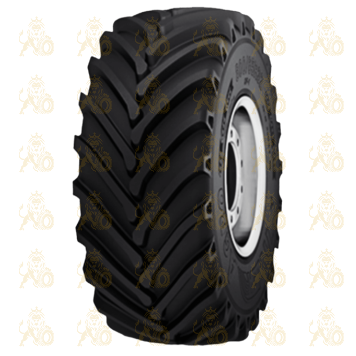 Волтайр Agro DF-1 800/65 R32 178A8