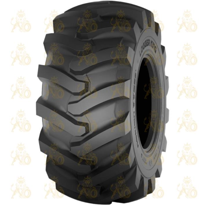 Nokian Tyres Logger King LS-2 SF 28/0 R26 165A6