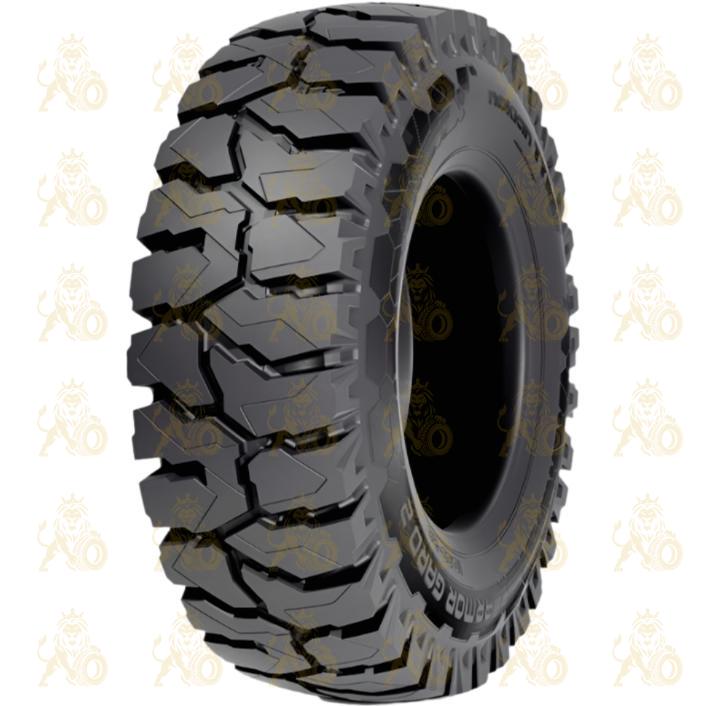 Nokian Tyres Armor Gard 2 E-2 10/0 R20 148B