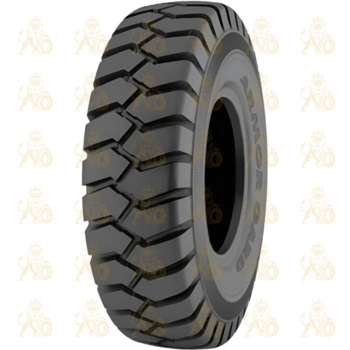 Nokian Tyres Armor Gard E-2 12/0 R20 176A5