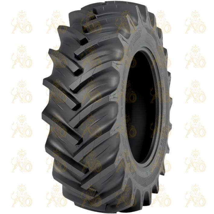 Nokian Tyres TR Forest 2 R-1 420/85 R28 148A8