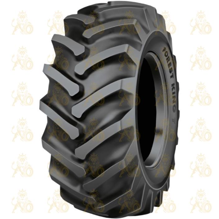 Nokian Tyres Forest King TRS SF LS-2 28/0 R26 173A6