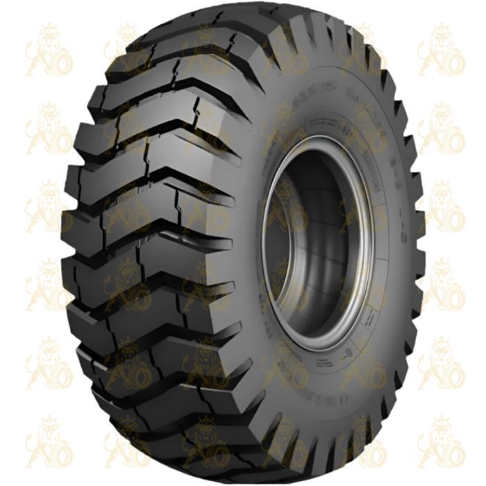 Белшина Бел-239 23.5/0 R25 191/177A2/B PR20