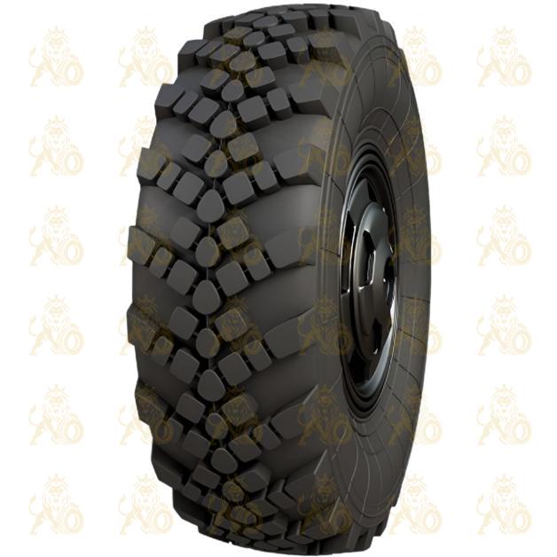 ALT A-260 425/85 R21 173E PR22 Универсальная