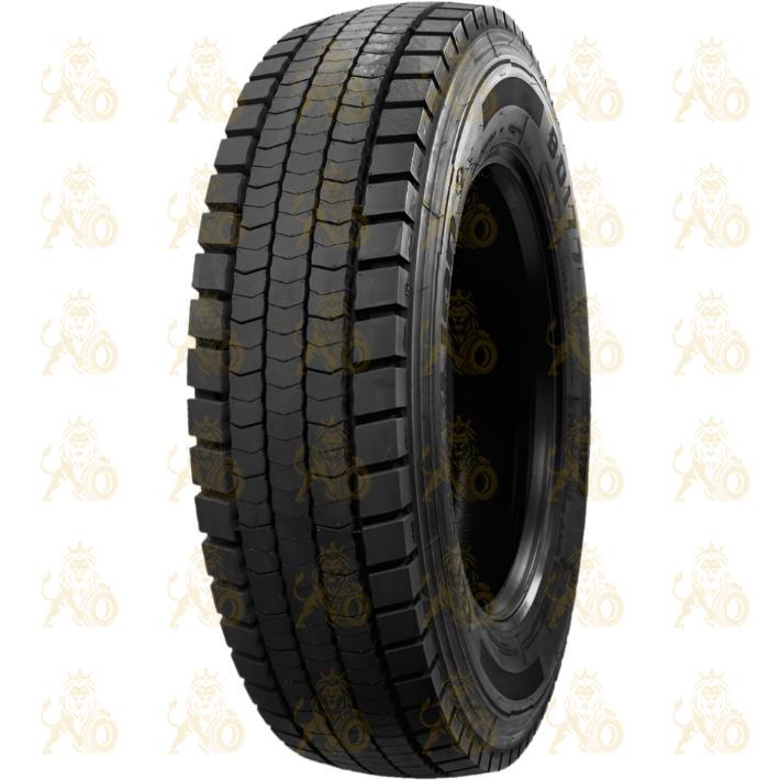 Blacklion BD177 265/70 R19.5 143/141J Ведущая