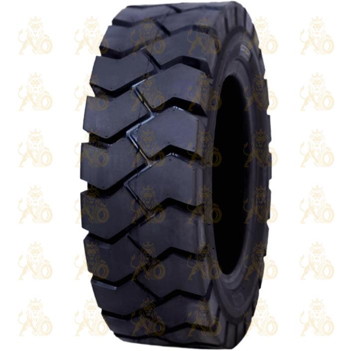 Roadbuster H989 300/0 R15 170A5 PR20