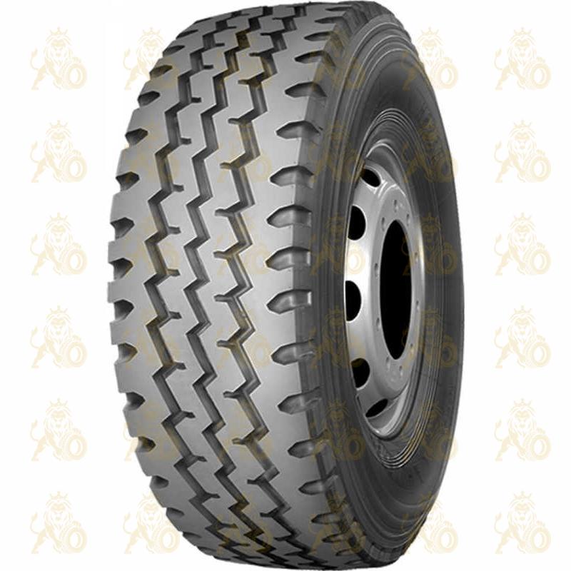 Taitong HS268 13/0 R22.5 154/151L PR18 Универсальная