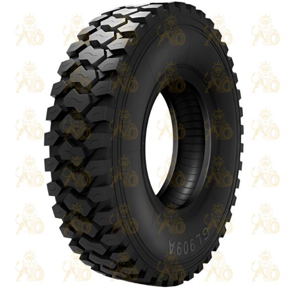 Advance GL909A 12/0 R24 164/162G PR20 Ведущая
