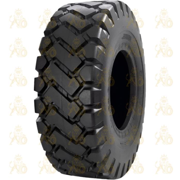 Roadbuster H108C 20.5/0 R25 193A2/B PR28
