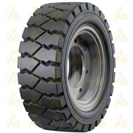 Continental IC40 23/9 R10 142A5
