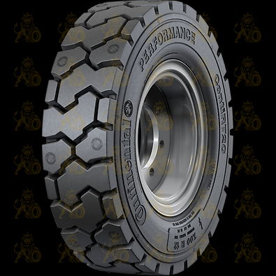 Continental Conti RT20 355/65 R15 170A5