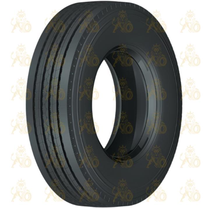 Firemax FM919 315/70 R22.5 154/151L PR20 Рулевая