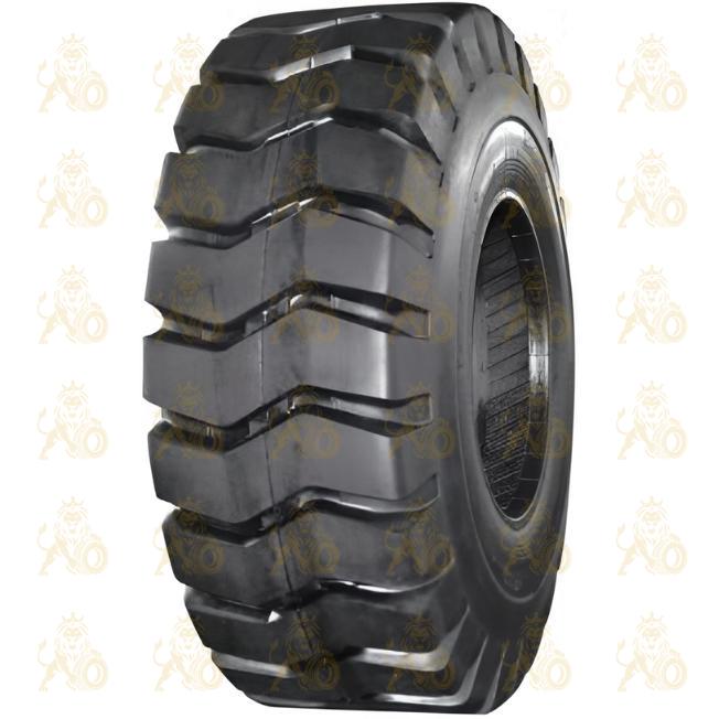 Roadbuster H108A 16/70 R20 165A2 PR14