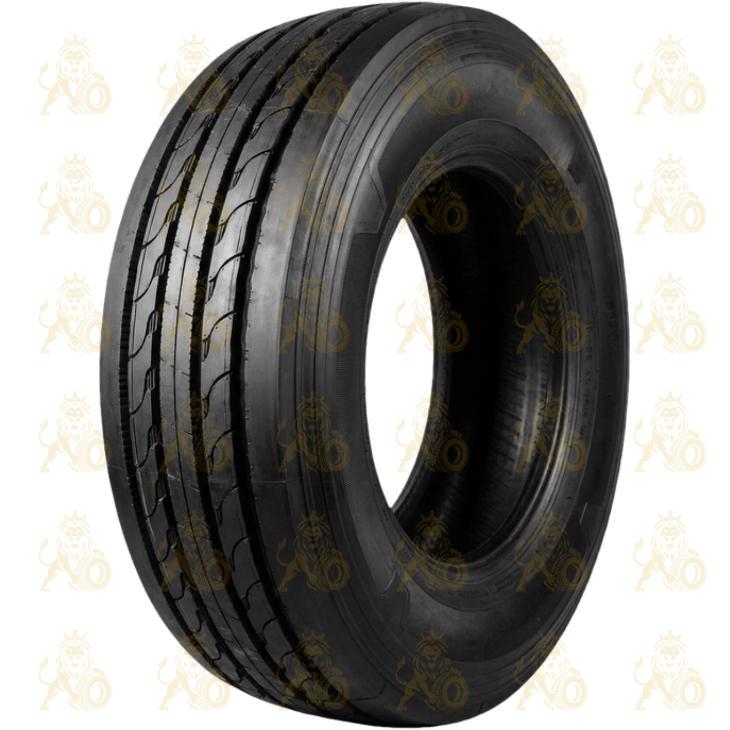 Advance GL-T2 385/65 R22.5 164K PR24 Прицеп