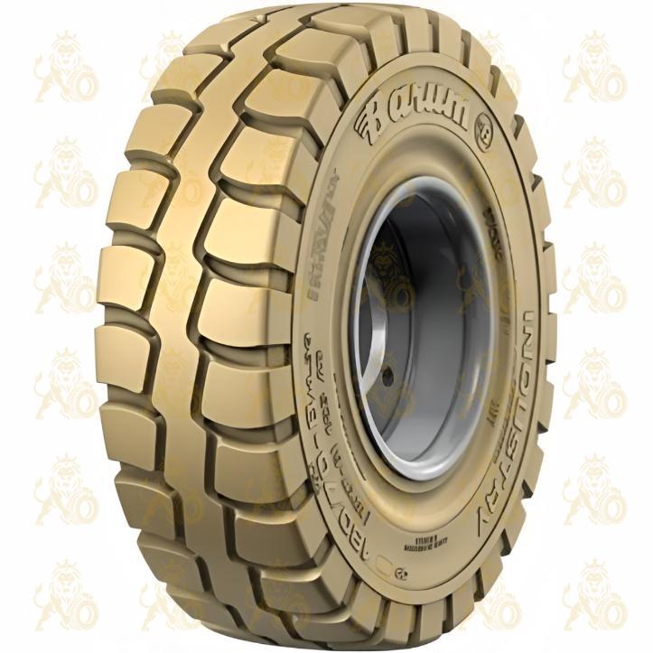 Barum Industry Clean 315/70 R15 160A5