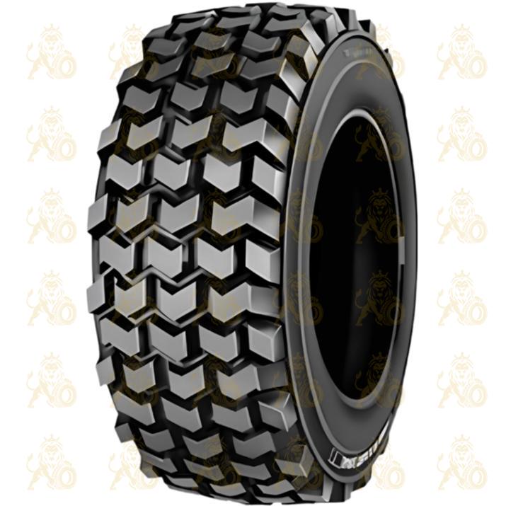 Roadbuster H656 16.9/0 R24 152A6 PR14
