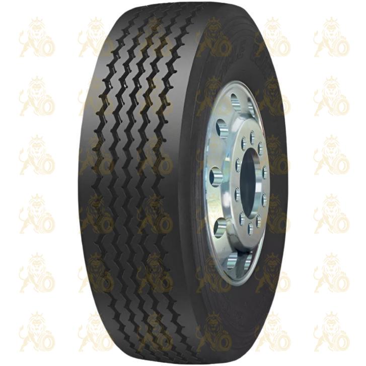 Double Coin RR900 385/65 R22.5 160K Прицеп