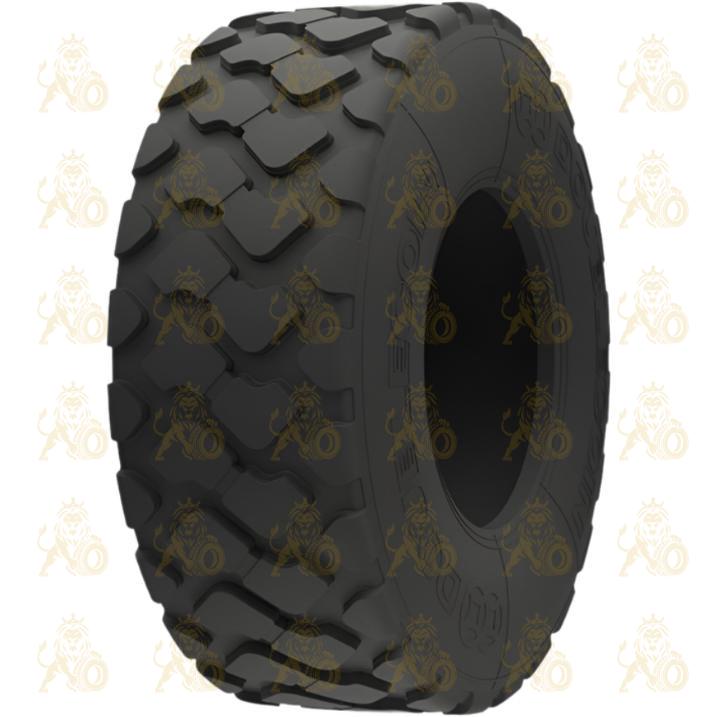 Double Coin REM2 29.5/0 R25 216/200A8/B