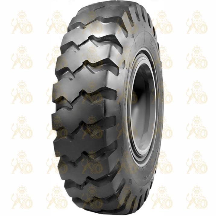 Linglong LL42 14/0 R24 168B PR28