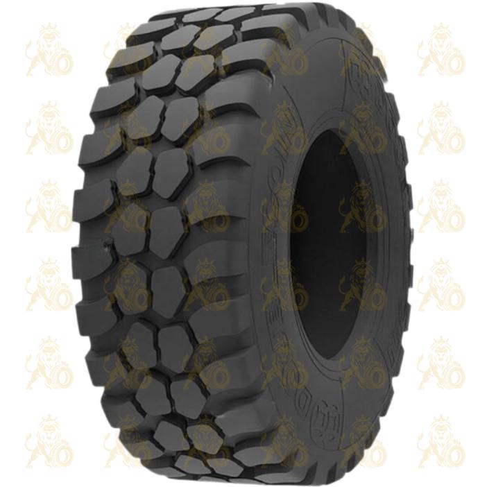 Double Coin REM10 29.5/0 R25 216A2/B
