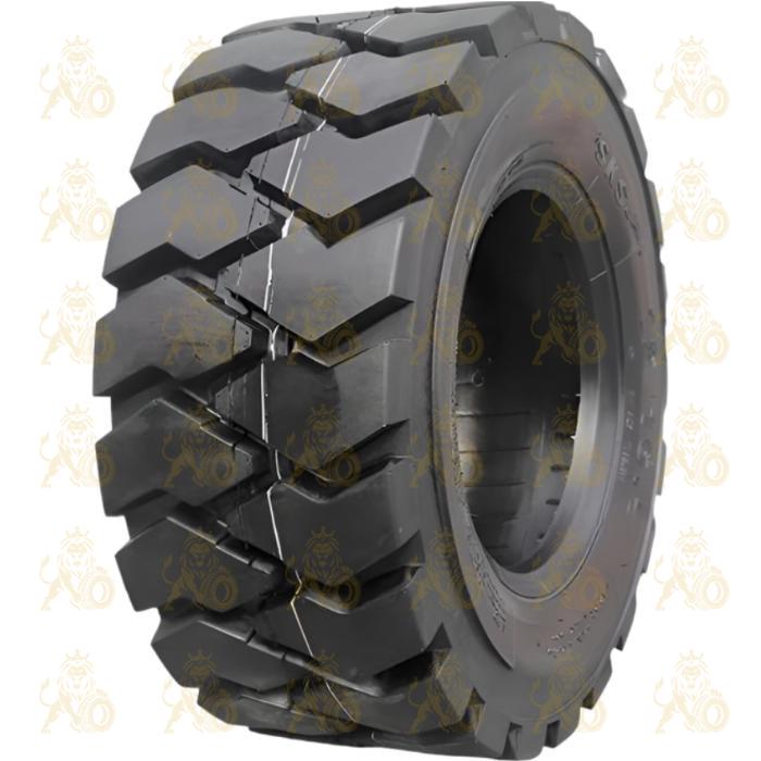 Volex SKS-2 10/0 R16.5 135A2 PR12