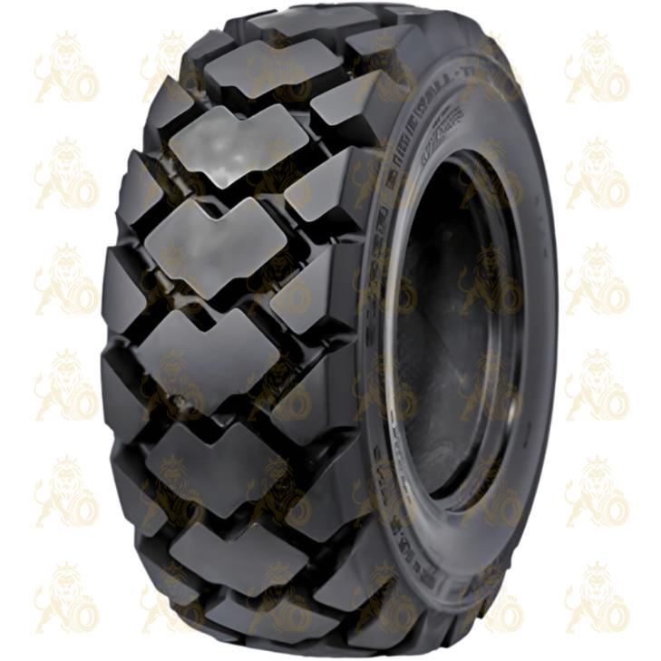 Volex SKS-3 12/0 R16.5 143A2 PR14