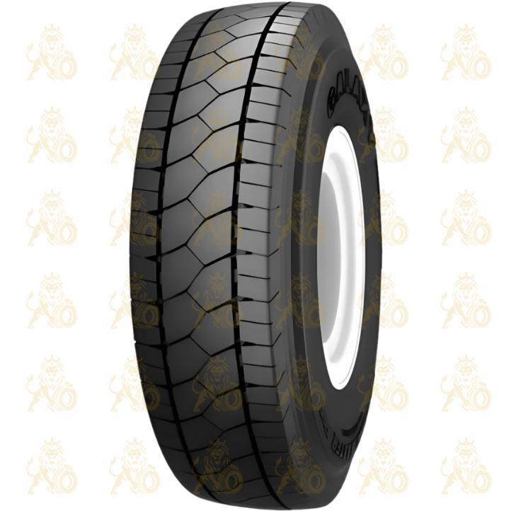 Galaxy Terminal Master 505 310/80 R22.5 175A8