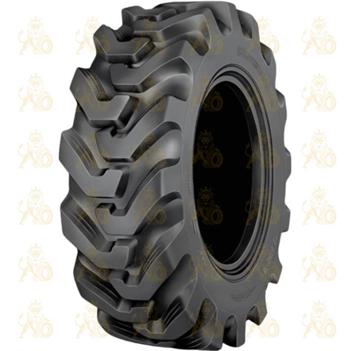 Maxceed R-4 16.9/0 R24 149A6 PR14