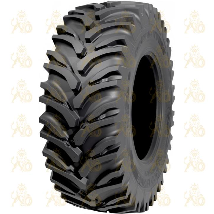 Nokian Tyres Tractor King 710/70 R42 179D