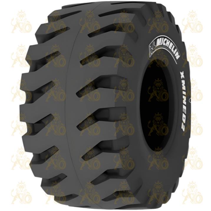 Michelin X Mine D2 L5R 14/0 R20 --