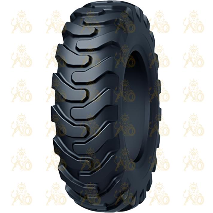 Tianli Super Loader Grader II R-4 21/0 R28 --