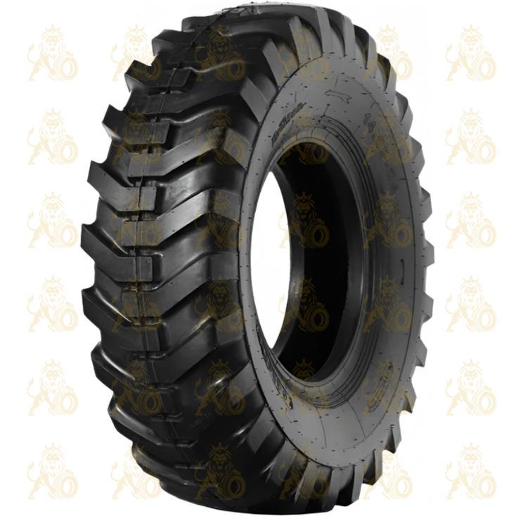 Top Trust SH-317 13/0 R24 --