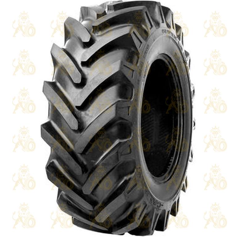 Galaxy Super High Lift R-1 15.5/80 R24 -- PR16
